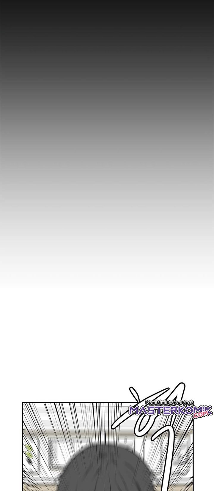 Where Are You Looking, Manager? Chapter 04 Bahasa Indonesia